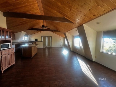 Rare Small Ranch For Sale in Cedarville, CA! - image 24