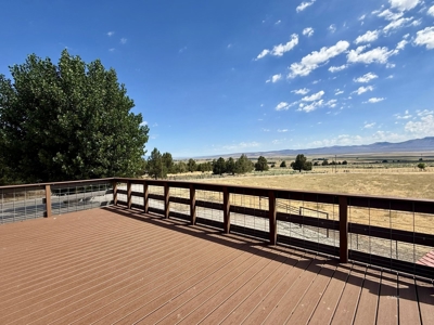 Rare Small Ranch For Sale in Cedarville, CA! - image 34