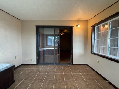 Rare Small Ranch For Sale in Cedarville, CA! - image 19