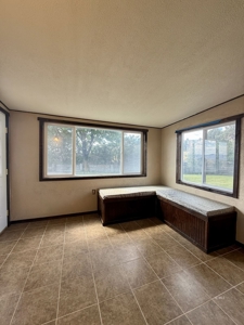 Rare Small Ranch For Sale in Cedarville, CA! - image 20