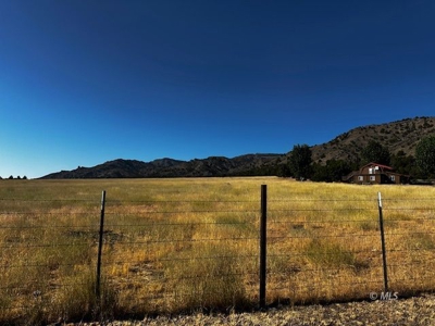 Rare Small Ranch For Sale in Cedarville, CA! - image 7