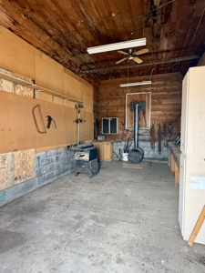 Rare Small Ranch For Sale in Cedarville, CA! - image 9