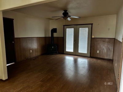 Rare Small Ranch For Sale in Cedarville, CA! - image 32
