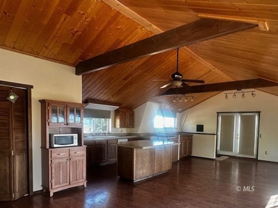 Rare Small Ranch For Sale in Cedarville, CA! - image 23
