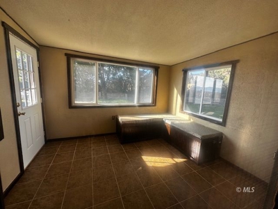 Rare Small Ranch For Sale in Cedarville, CA! - image 27