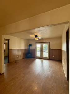 Rare Small Ranch For Sale in Cedarville, CA! - image 18