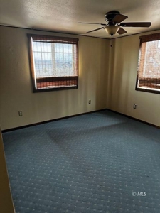 Rare Small Ranch For Sale in Cedarville, CA! - image 31