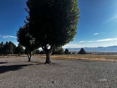 Rare Small Ranch For Sale in Cedarville, CA! - image 28
