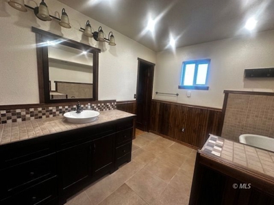 Rare Small Ranch For Sale in Cedarville, CA! - image 25