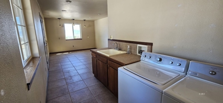 Rare Small Ranch For Sale in Cedarville, CA! - image 20