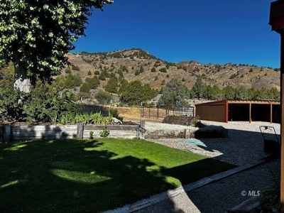 Rare Small Ranch For Sale in Cedarville, CA! - image 16