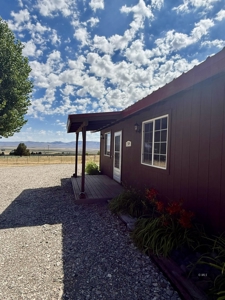 Rare Small Ranch For Sale in Cedarville, CA! - image 4