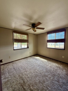 Rare Small Ranch For Sale in Cedarville, CA! - image 17