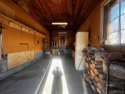 Rare Small Ranch For Sale in Cedarville, CA! - image 34