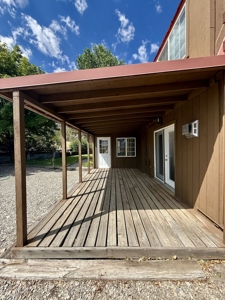 Rare Small Ranch For Sale in Cedarville, CA! - image 33