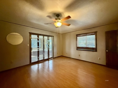 Rare Small Ranch For Sale in Cedarville, CA! - image 21