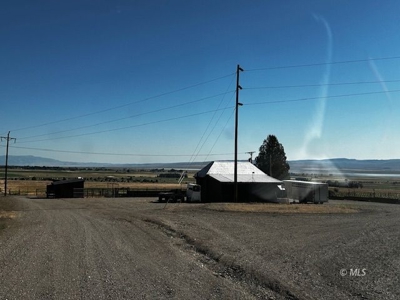 Rare Small Ranch For Sale in Cedarville, CA! - image 15