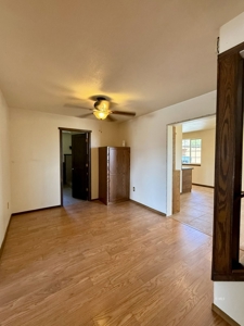 Rare Small Ranch For Sale in Cedarville, CA! - image 24