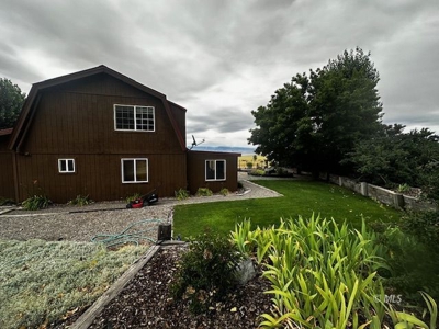 Rare Small Ranch For Sale in Cedarville, CA! - image 9