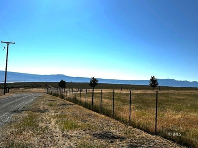 Rare Small Ranch For Sale in Cedarville, CA! - image 19
