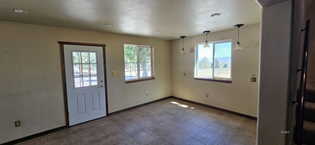 Rare Small Ranch For Sale in Cedarville, CA! - image 2