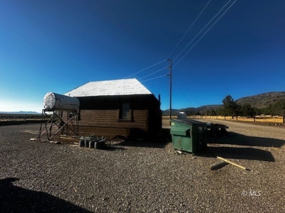 Rare Small Ranch For Sale in Cedarville, CA! - image 12