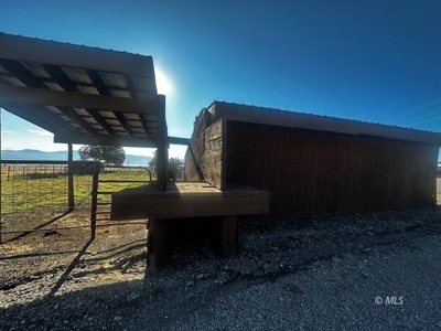 Rare Small Ranch For Sale in Cedarville, CA! - image 14