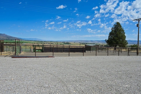 Rare Small Ranch For Sale in Cedarville, CA! - image 7