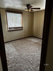 Rare Small Ranch For Sale in Cedarville, CA! - image 30