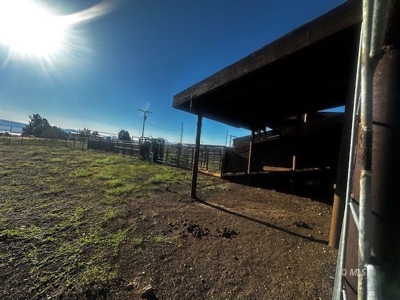 Rare Small Ranch For Sale in Cedarville, CA! - image 13