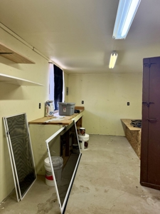 Rare Small Ranch For Sale in Cedarville, CA! - image 10