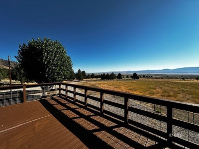 Rare Small Ranch For Sale in Cedarville, CA! - image 18
