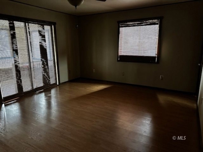 Rare Small Ranch For Sale in Cedarville, CA! - image 29