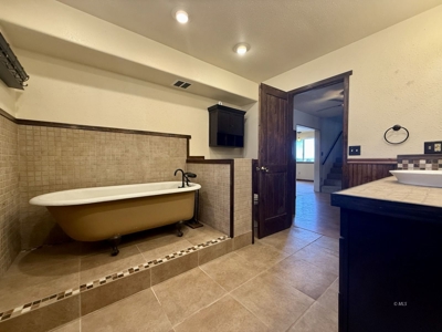 Rare Small Ranch For Sale in Cedarville, CA! - image 22