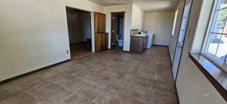 Rare Small Ranch For Sale in Cedarville, CA! - image 1