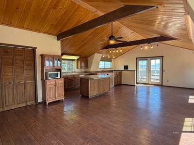 Rare Small Ranch For Sale in Cedarville, CA! - image 12