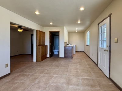 Rare Small Ranch For Sale in Cedarville, CA! - image 27