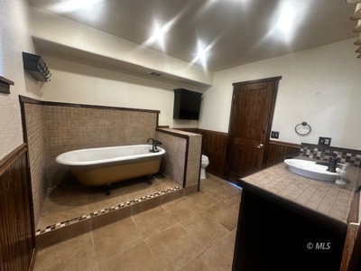 Rare Small Ranch For Sale in Cedarville, CA! - image 26
