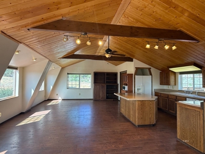 Rare Small Ranch For Sale in Cedarville, CA! - image 14