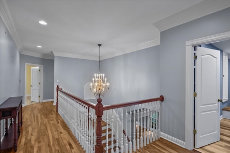 Exclusive Luxury Home in Bowling Green, Ky Auction Event - image 41