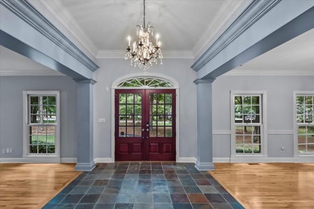 Exclusive Luxury Home in Bowling Green, Ky Auction Event - image 11