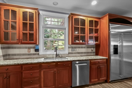 Exclusive Luxury Home in Bowling Green, Ky Auction Event - image 25