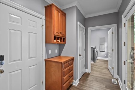 Exclusive Luxury Home in Bowling Green, Ky Auction Event - image 26