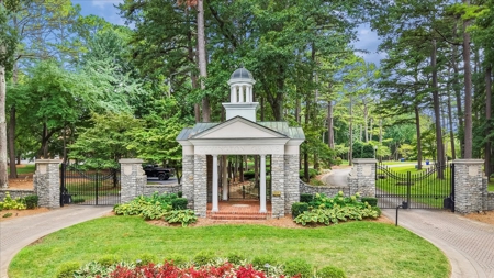 Exclusive Luxury Home in Bowling Green, Ky Auction Event - image 2