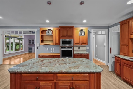 Exclusive Luxury Home in Bowling Green, Ky Auction Event - image 24