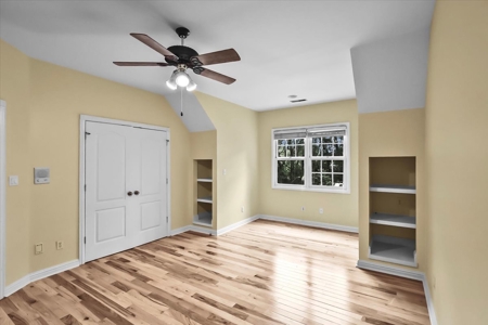 Exclusive Luxury Home in Bowling Green, Ky Auction Event - image 44