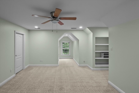 Exclusive Luxury Home in Bowling Green, Ky Auction Event - image 36