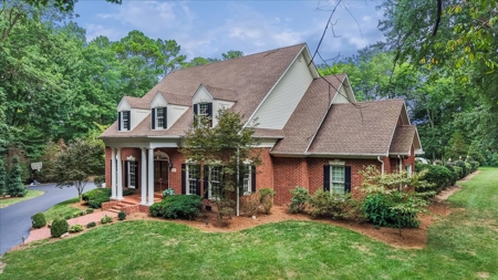 Exclusive Luxury Home in Bowling Green, Ky Auction Event - image 6