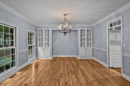 Exclusive Luxury Home in Bowling Green, Ky Auction Event - image 15