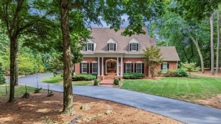 Exclusive Luxury Home in Bowling Green, Ky Auction Event - image 1